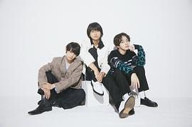 奥平大兼