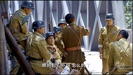 史光辉