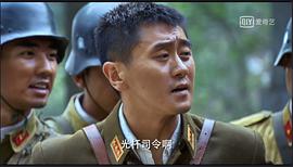 史光辉
