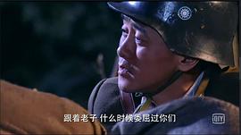 史光辉
