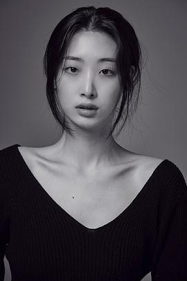 柳多彬