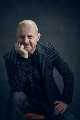 亚历山大·O·菲利普