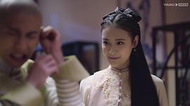 杨祺如