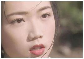 何洁珊