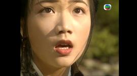 何洁珊