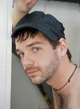 Brenden Gregory