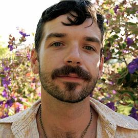 Brenden Gregory