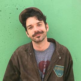 Brenden Gregory