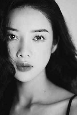 程美媛