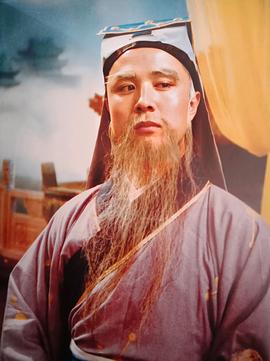 徐少华