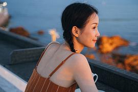 季叶翠