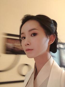 季叶翠