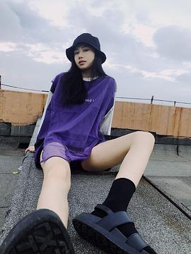 倪珂欣