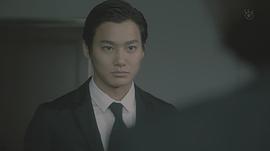 野村周平