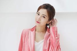 杨欣颖