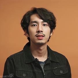 纳特·奇查理