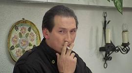 冼林煜
