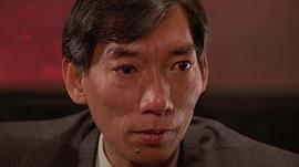 袁和平