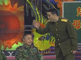 范明