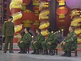 范明