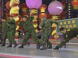 范明