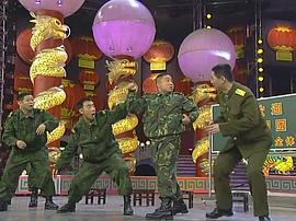 范明