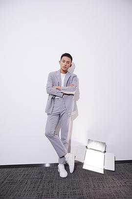 周政杰
