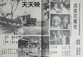 秦梦