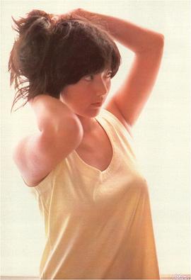 宫崎美子