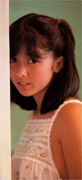 宫崎美子