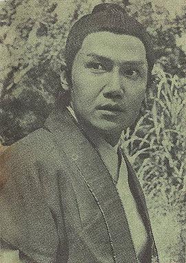 岳阳
