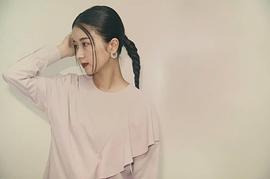 佐佐木琴子
