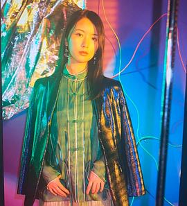 佐佐木琴子