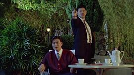 吴康宁