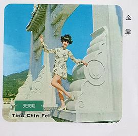 金霏