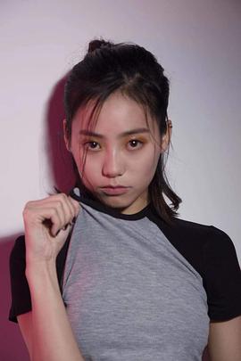 陈凯咏