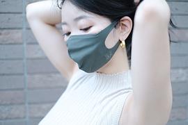 阶户瑠李