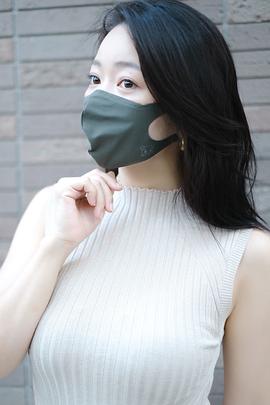 阶户瑠李