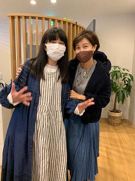 山口由里子