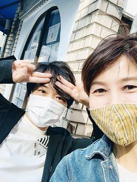 山口由里子