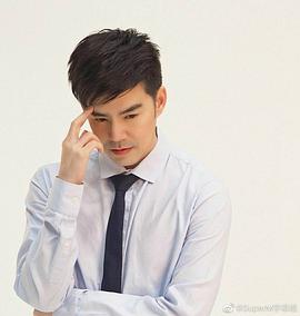 卡维·丹扎拉岚