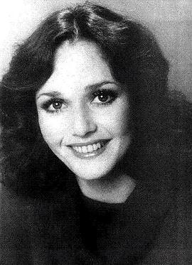 莱诺尔·卡斯多夫