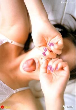 吉野纱香