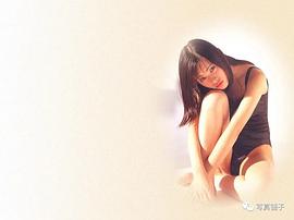 吉野纱香