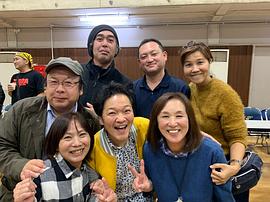 山口由里子