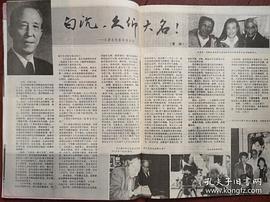 白沉