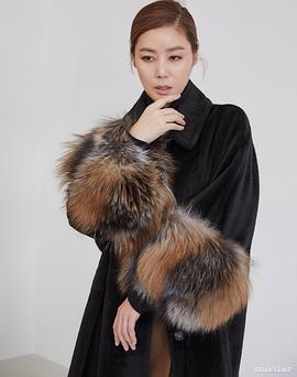 金成铃