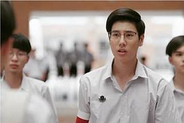 普明·丹萨优