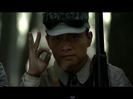 樊营