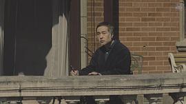 松尾铃木